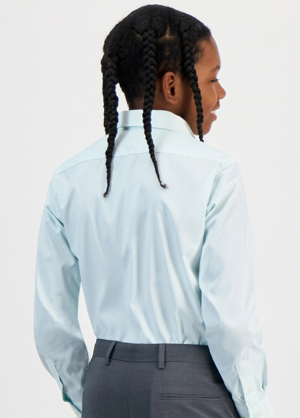 Сорочка Michael Kors (364063246)