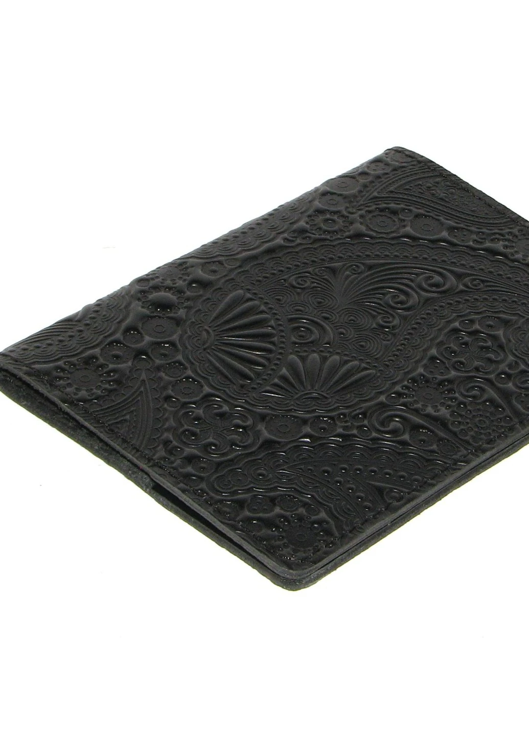 Обложка на паспорт B5106J Turtle (253933121)