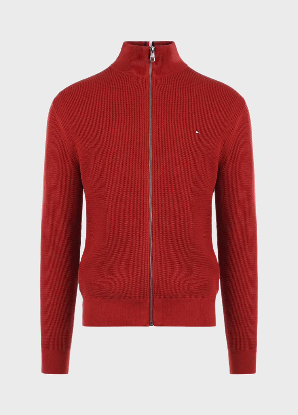 Кофта Tommy Hilfiger (315010212)