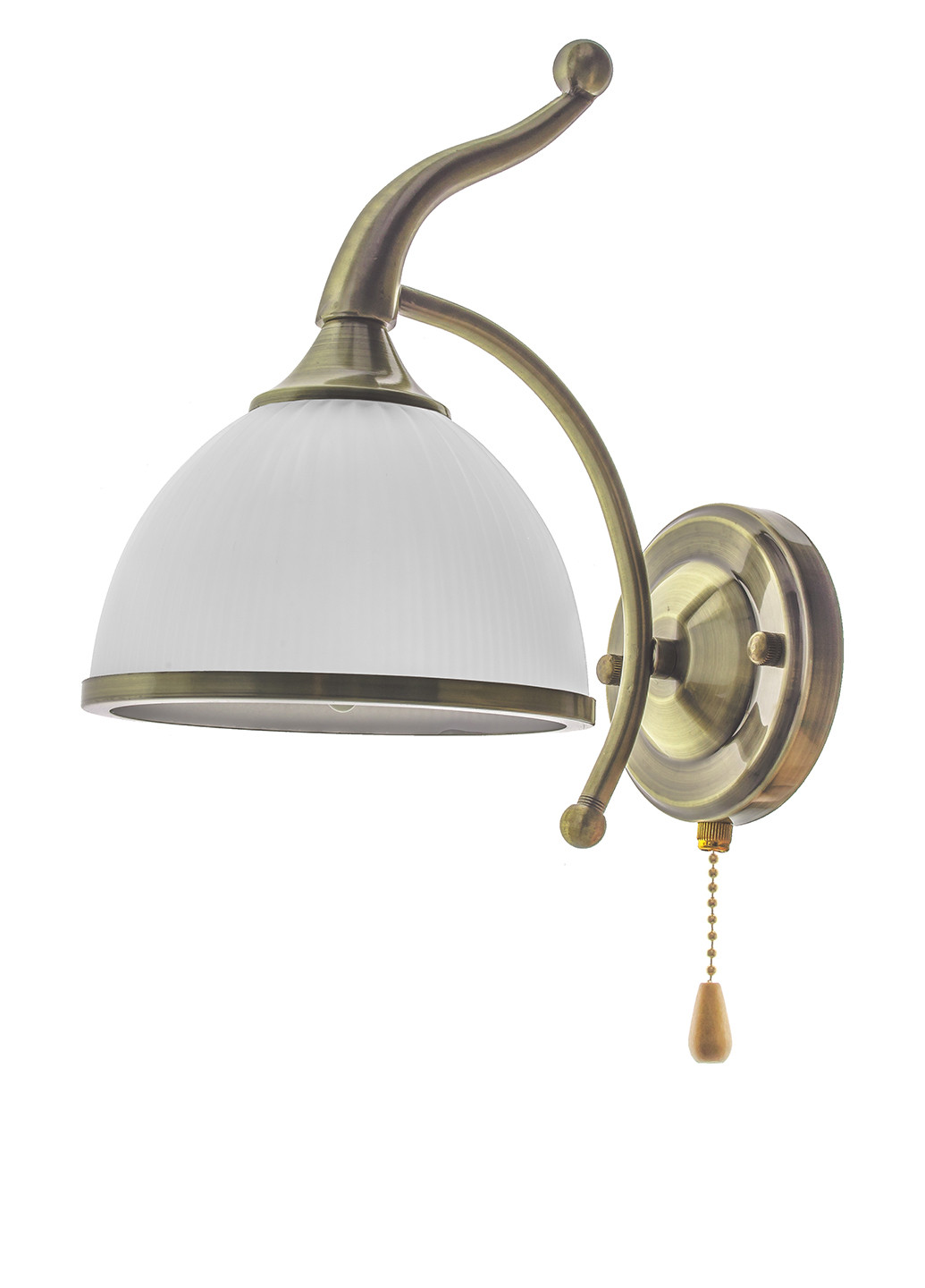 Світильник Brille (106412621)