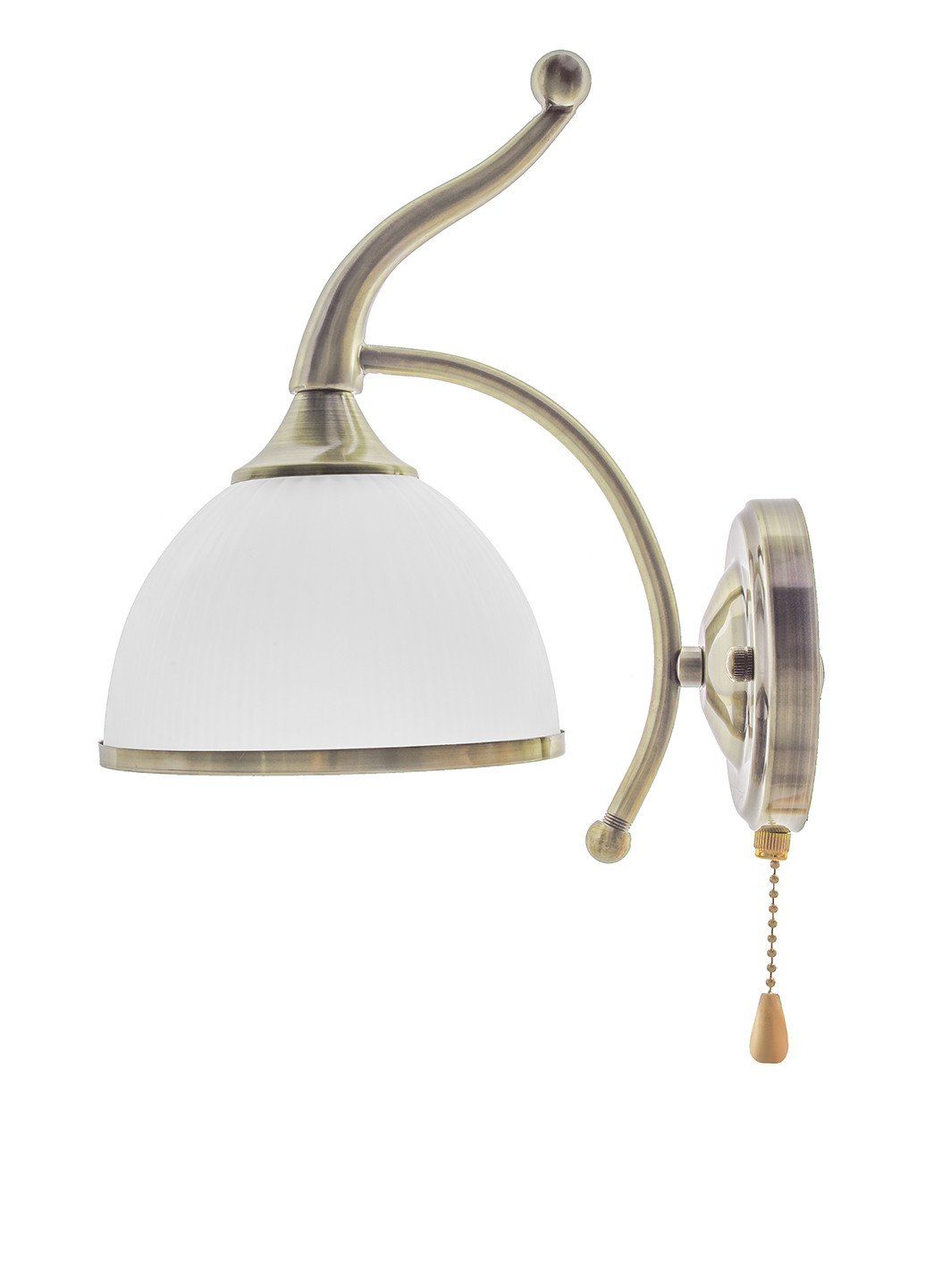 Світильник Brille (106412621)