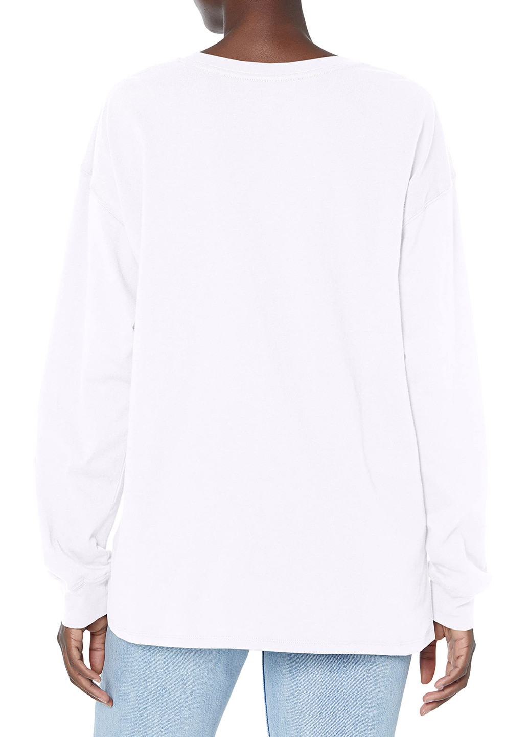 Лонгслив Calvin Klein (295922336)