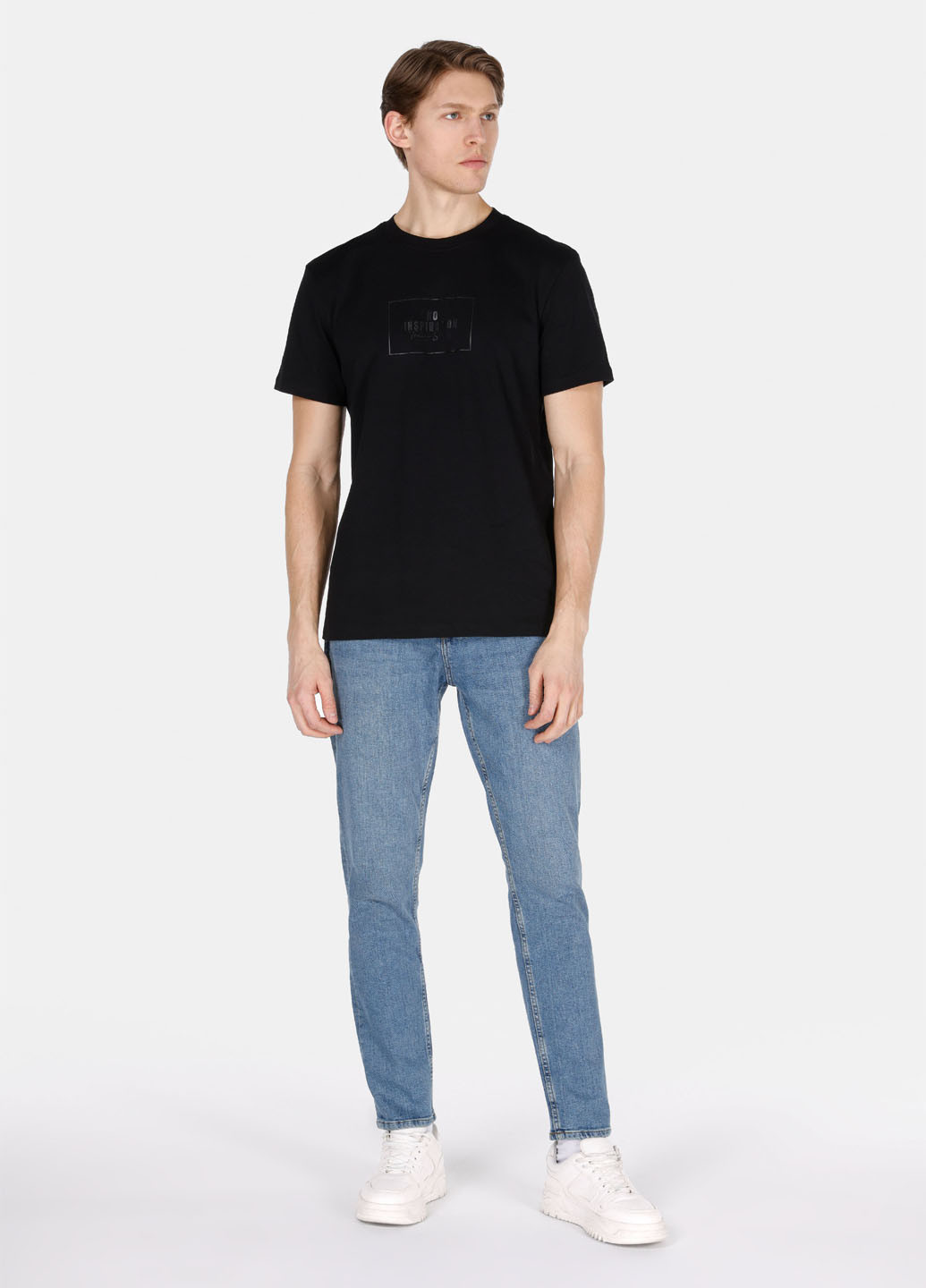 Джинси Colin's (336259041)