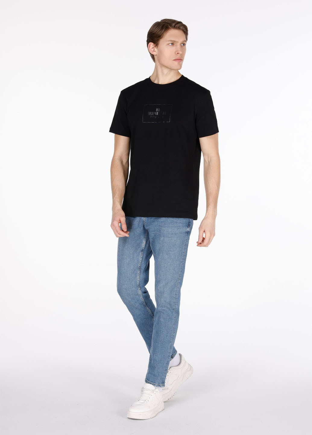 Джинси Colin's (336259041)