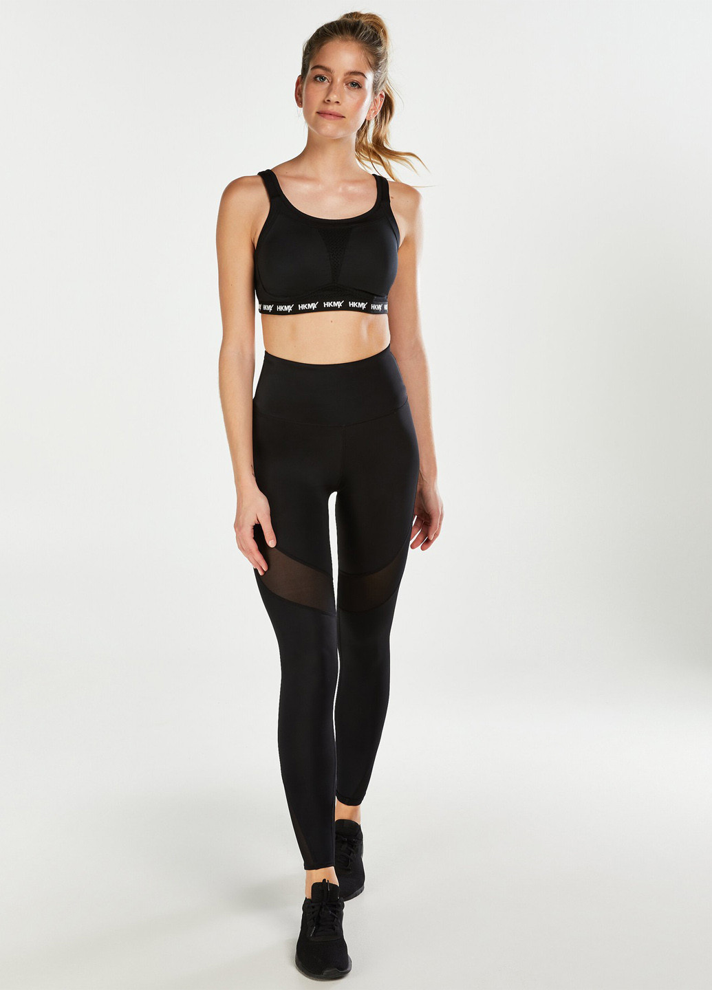 Легінси Hunkemoller (339506807)