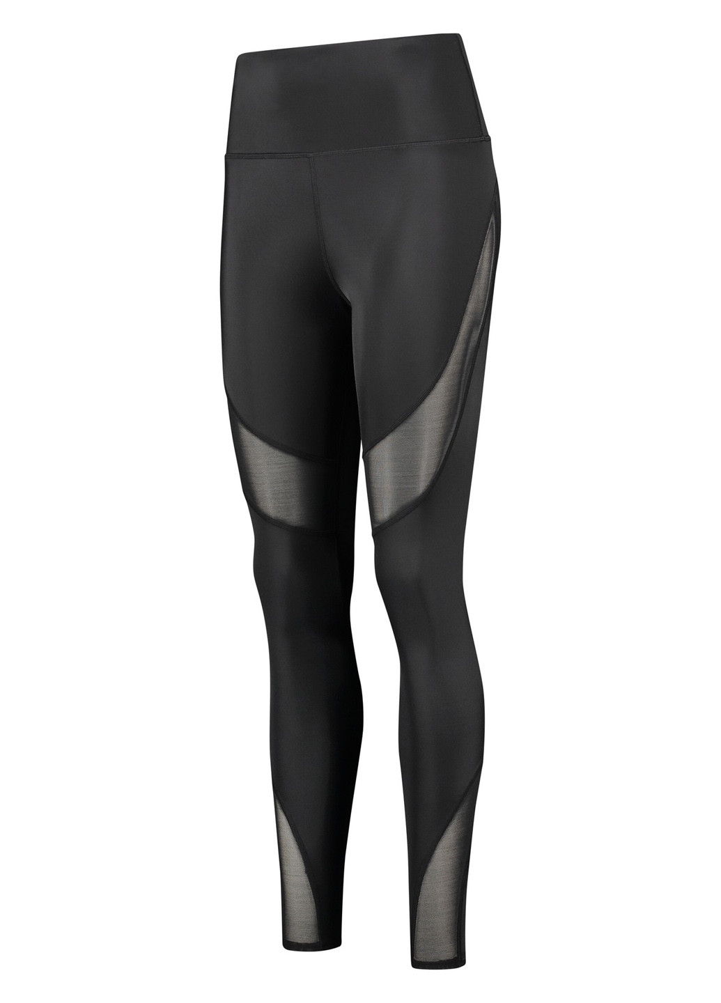 Легінси Hunkemoller (339506807)