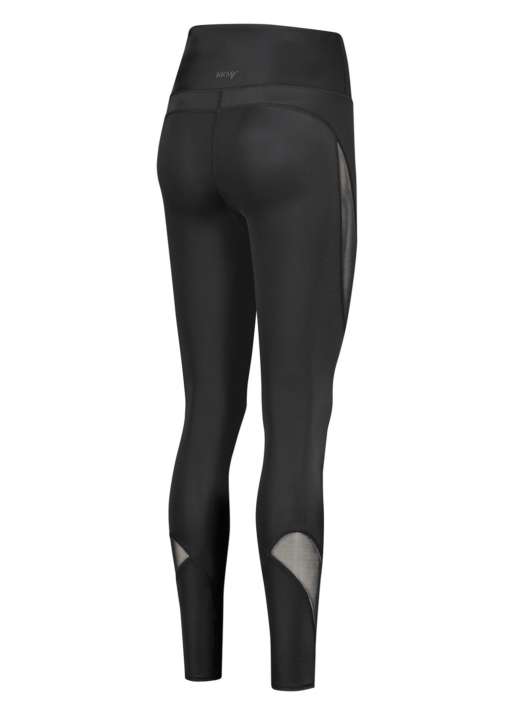 Легінси Hunkemoller (339506807)