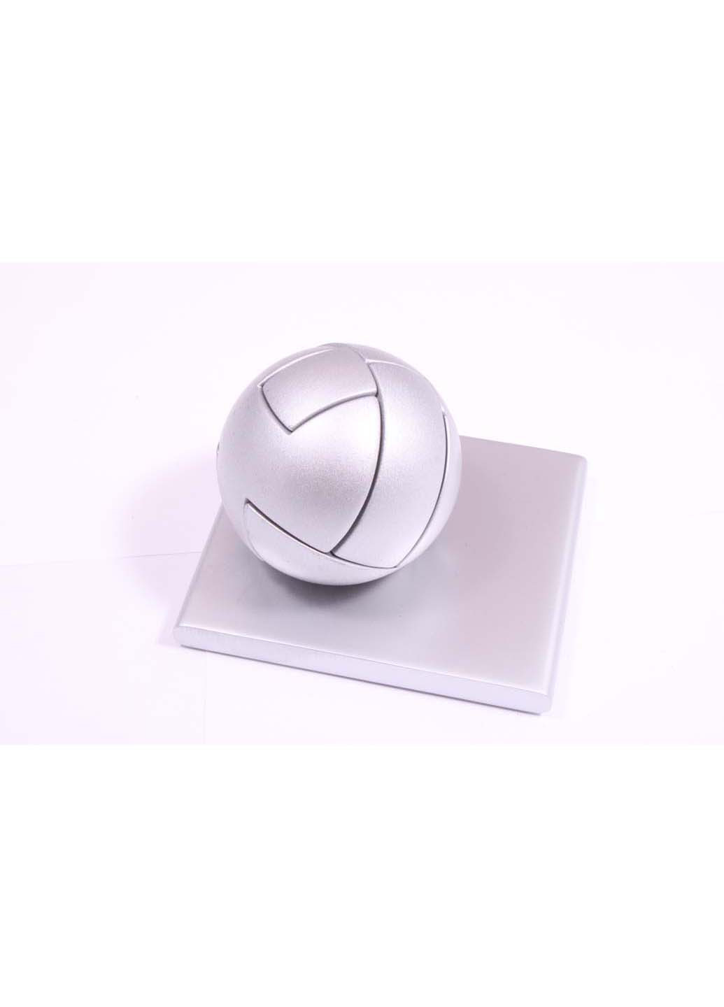 Головоломка шар Пазлы Duke 28.5 х 21.5 х 5 (232013791)