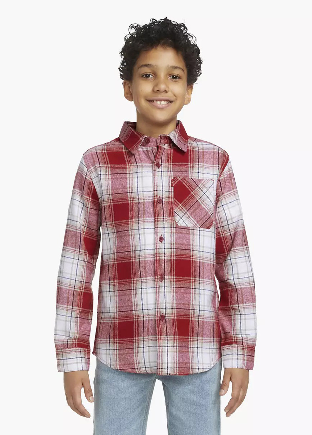 Сорочка Levi's (313477789)