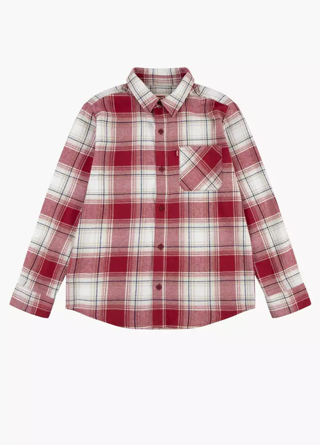 Сорочка Levi's (313477789)