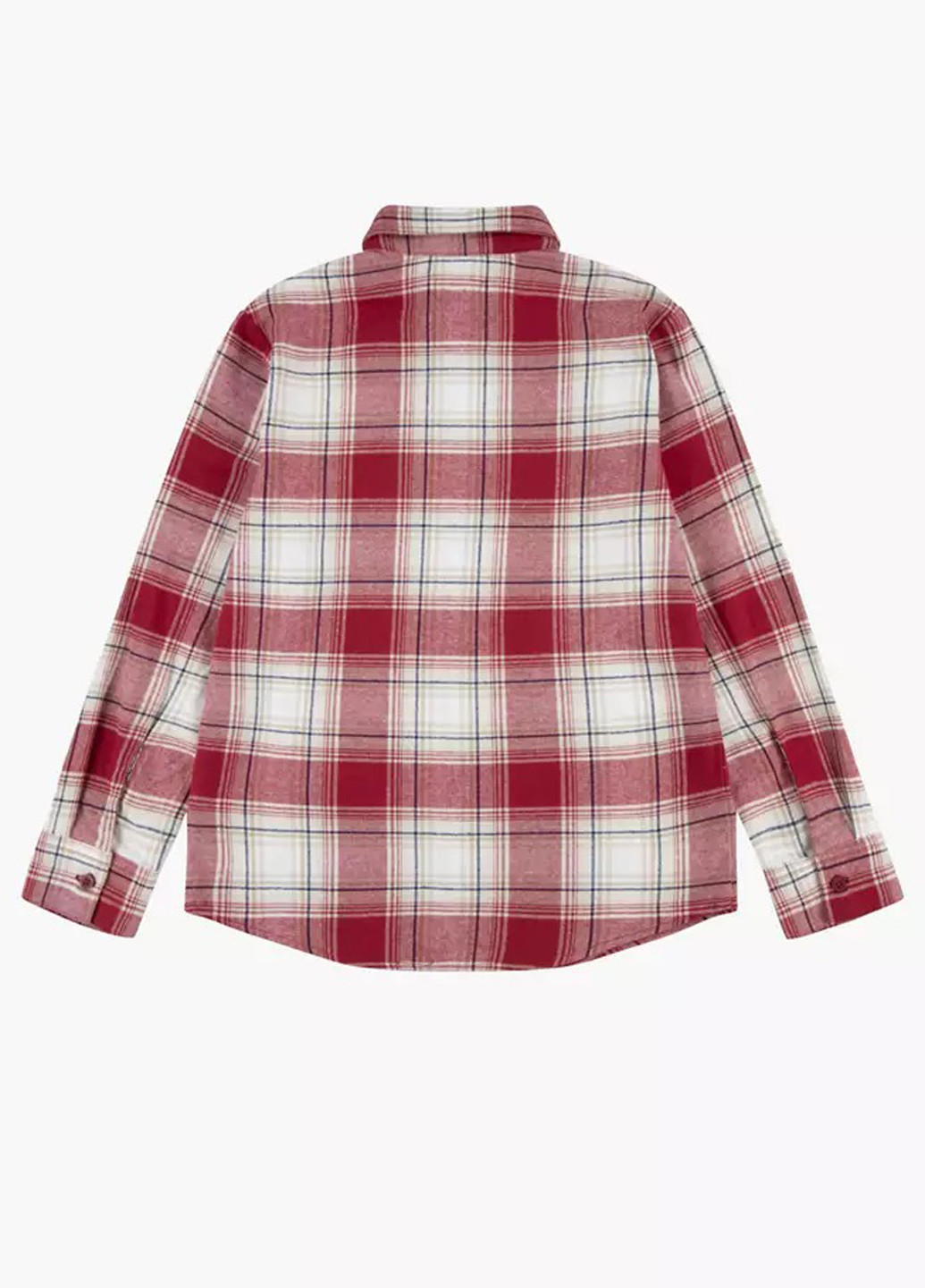 Сорочка Levi's (313477789)