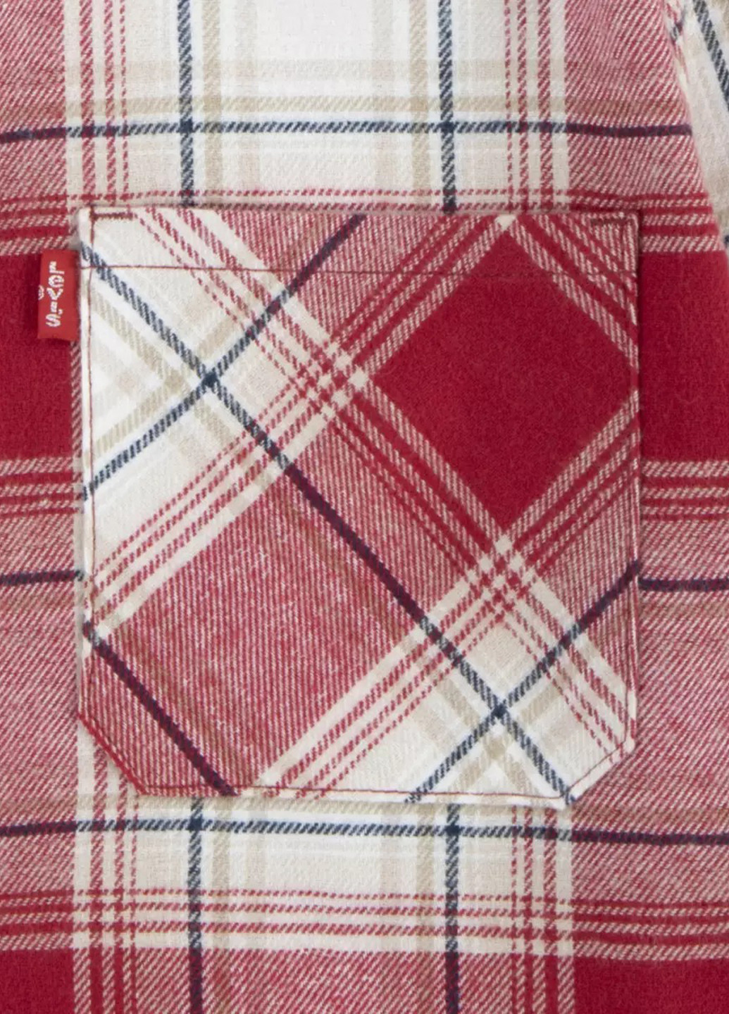 Сорочка Levi's (313477789)