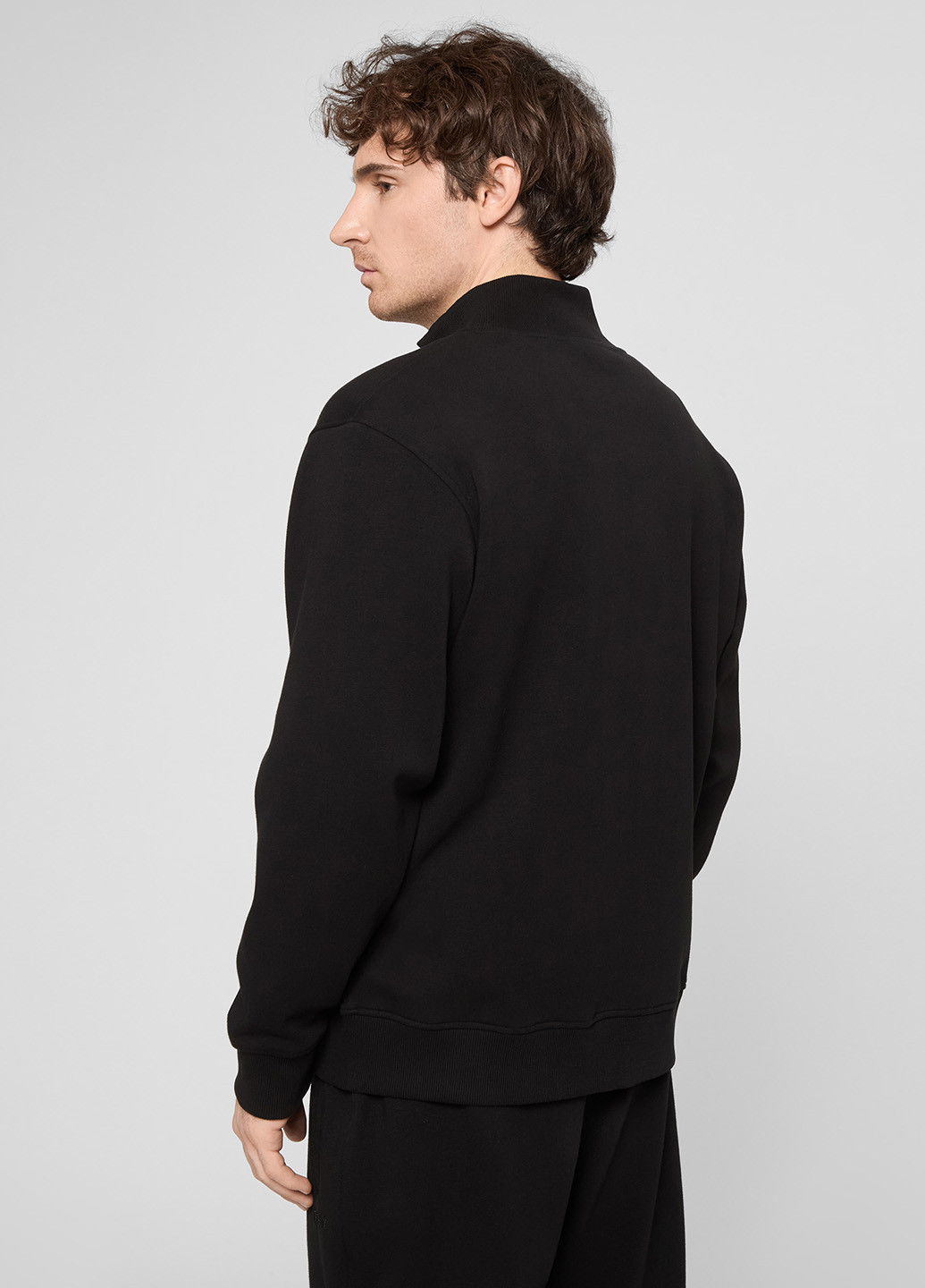 Толстовка PRPY (366302631)