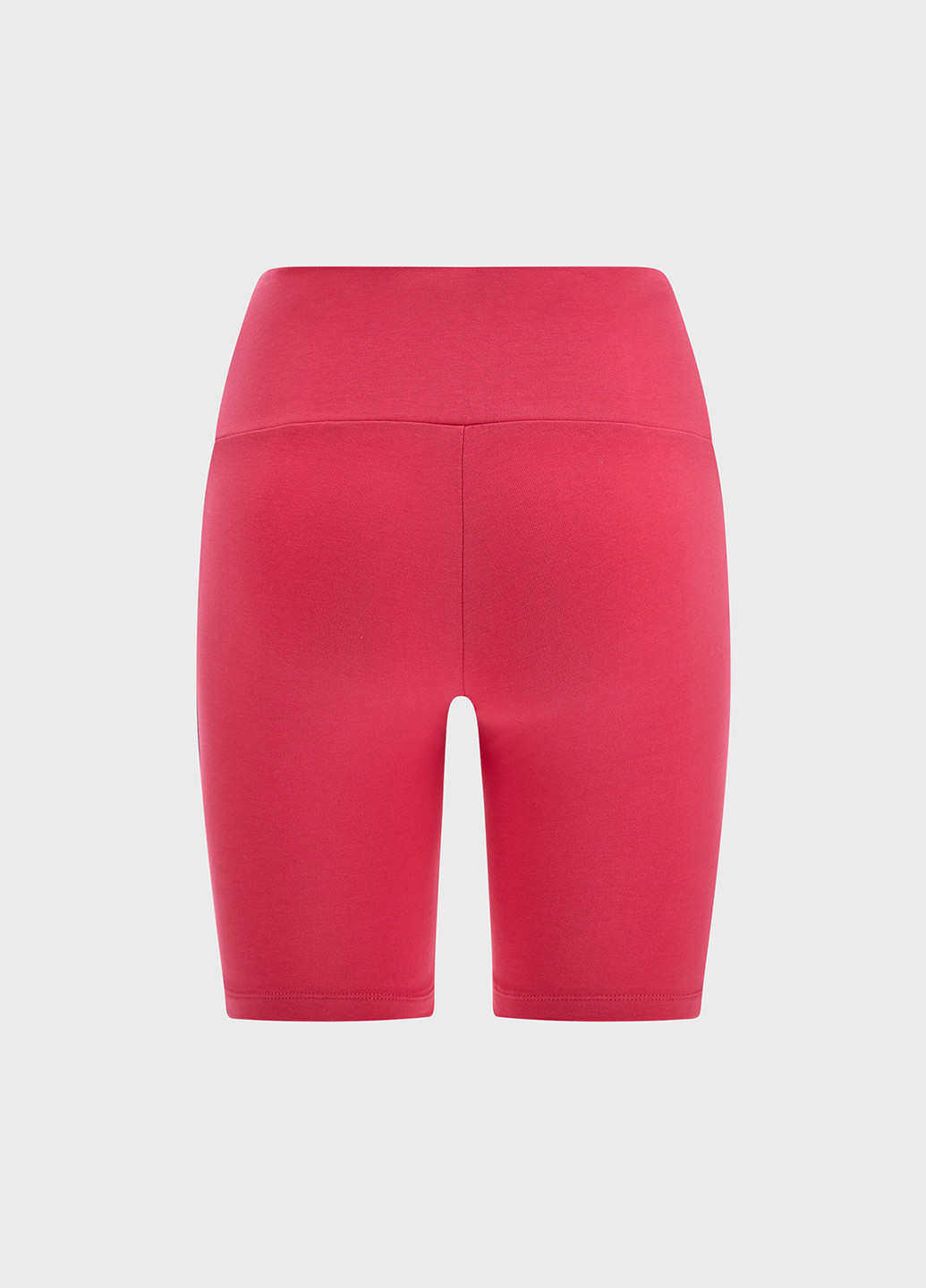 Шорты Guess (260947602)