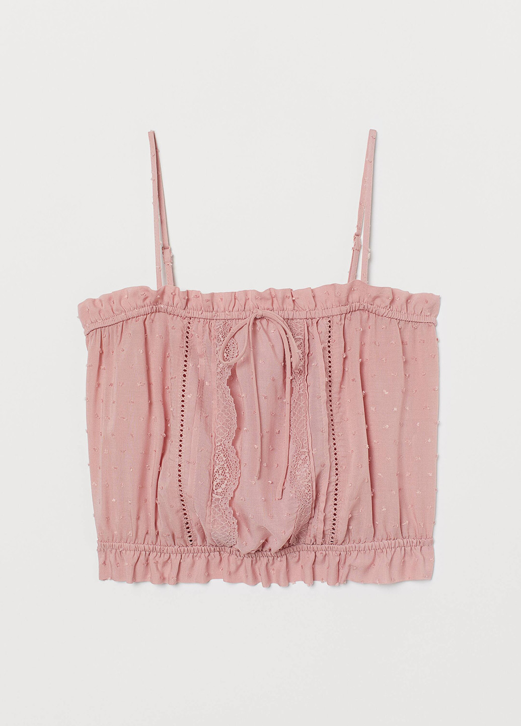 Топ H&M (348794916)