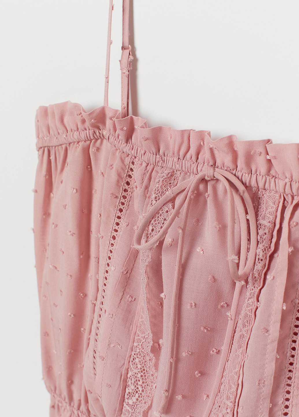 Топ H&M (348794916)