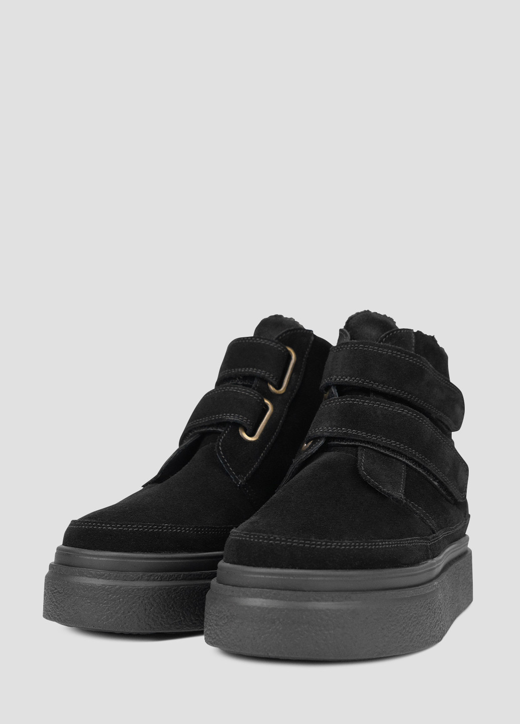 Черевики vm villomi (316264853)