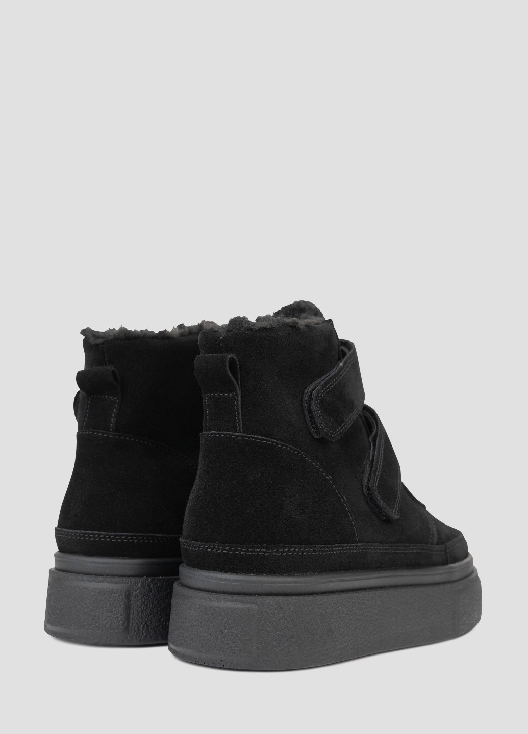 Черевики vm villomi (316264853)