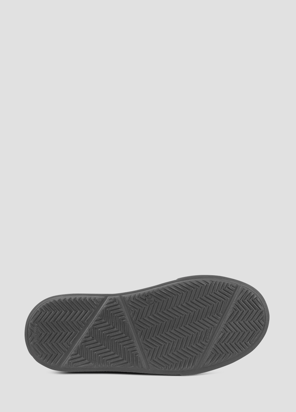 Черевики vm villomi (316264853)