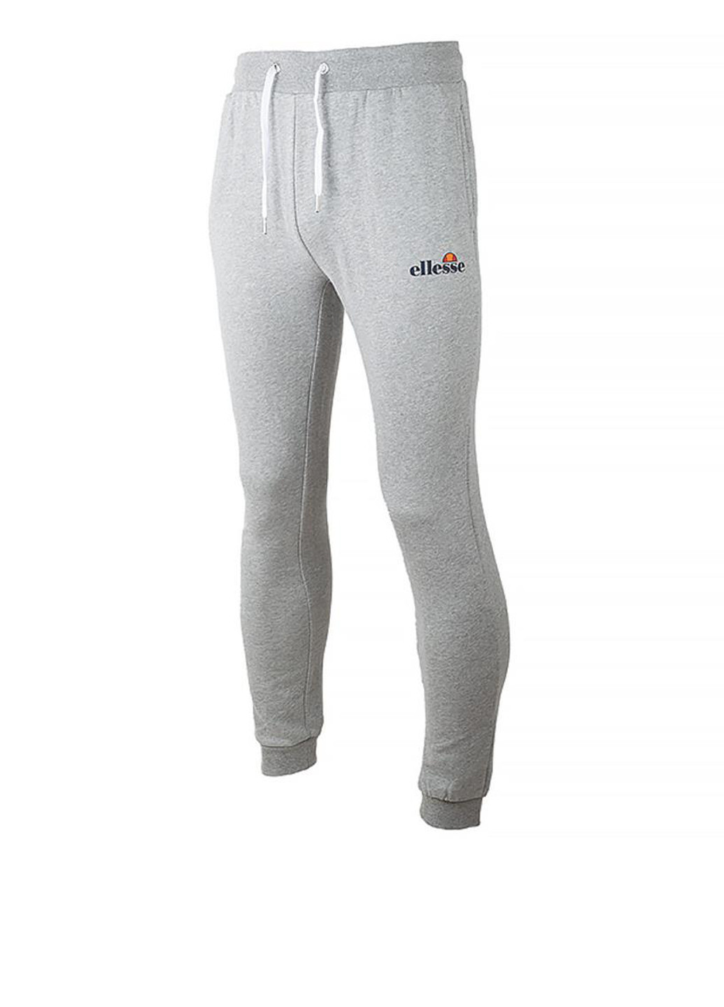 Штани SHK12643-112 Ellesse Granite Jog Pant (319352825)