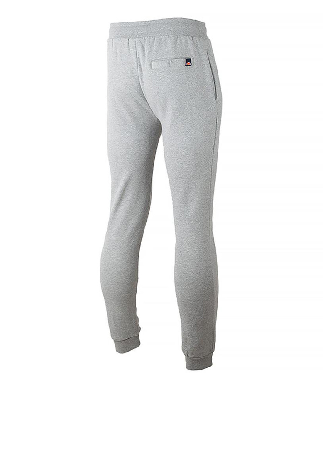 Штани SHK12643-112 Ellesse Granite Jog Pant (319352825)
