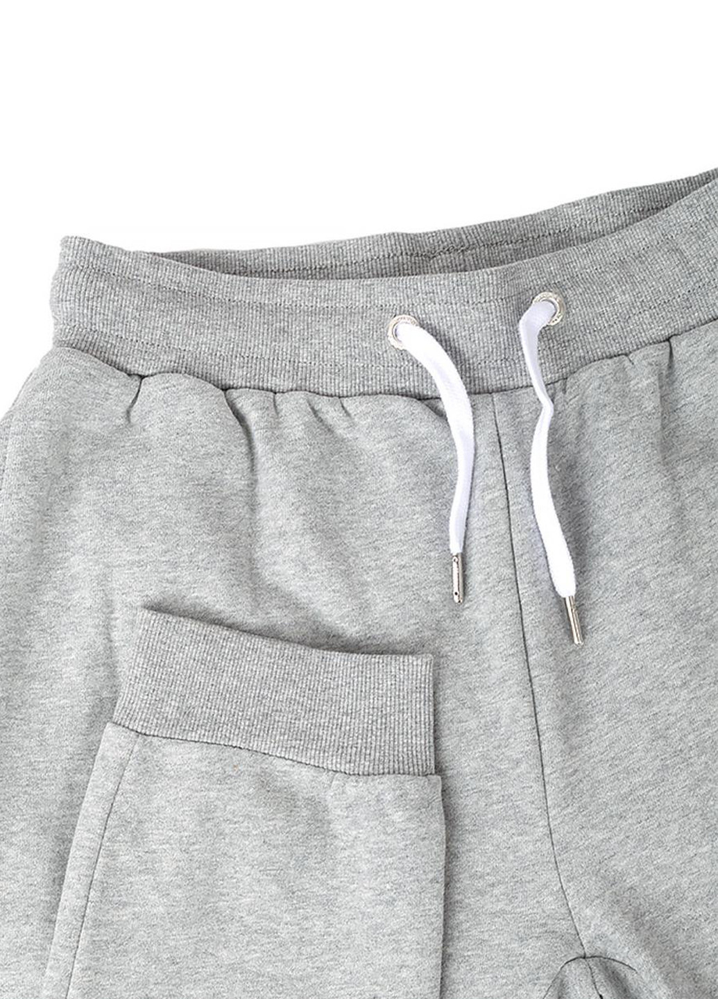 Штани SHK12643-112 Ellesse Granite Jog Pant (319352825)