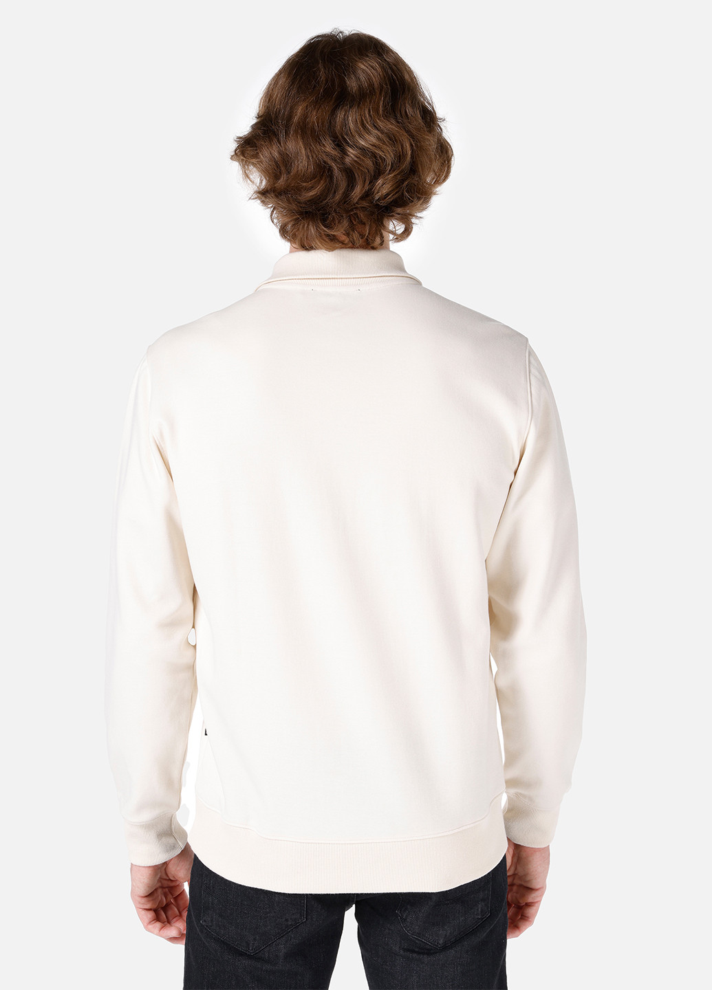 Толстовка Colin's (285764074)