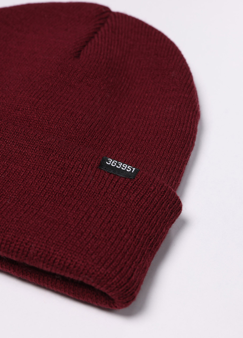 Шапка Colin's (368131135)