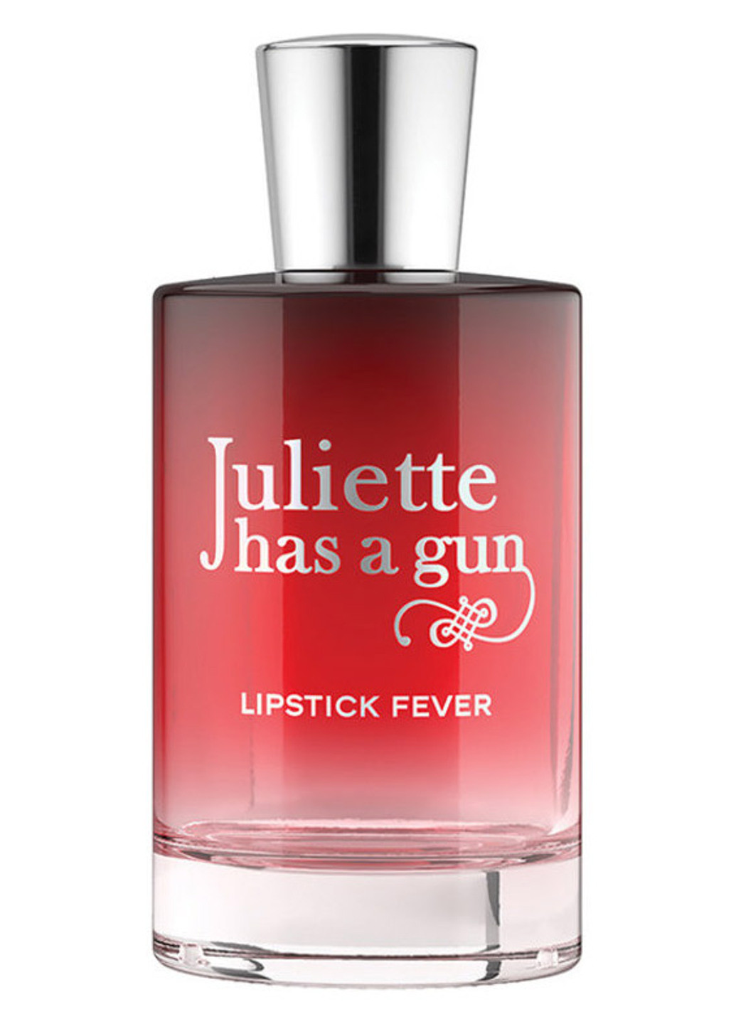 Lipstick Fever парфюмированная вода 100 мл Juliette Has a Gun (200111198)