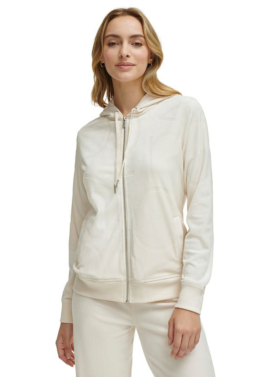 Толстовка Calvin Klein (299475263)