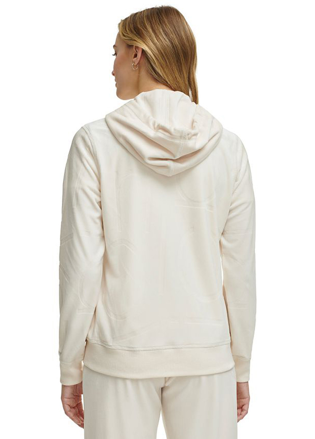 Толстовка Calvin Klein (299475263)