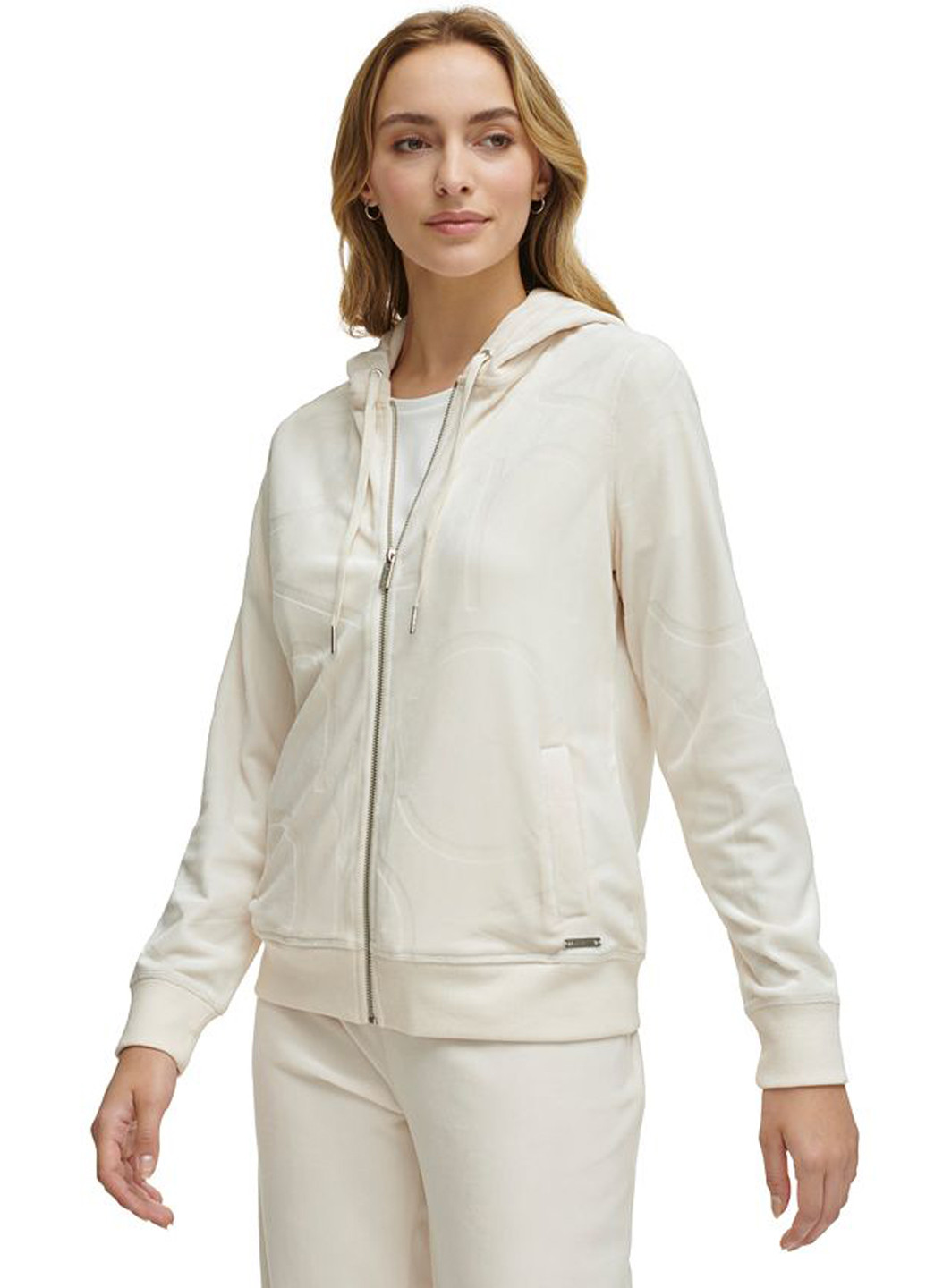 Толстовка Calvin Klein (299475263)