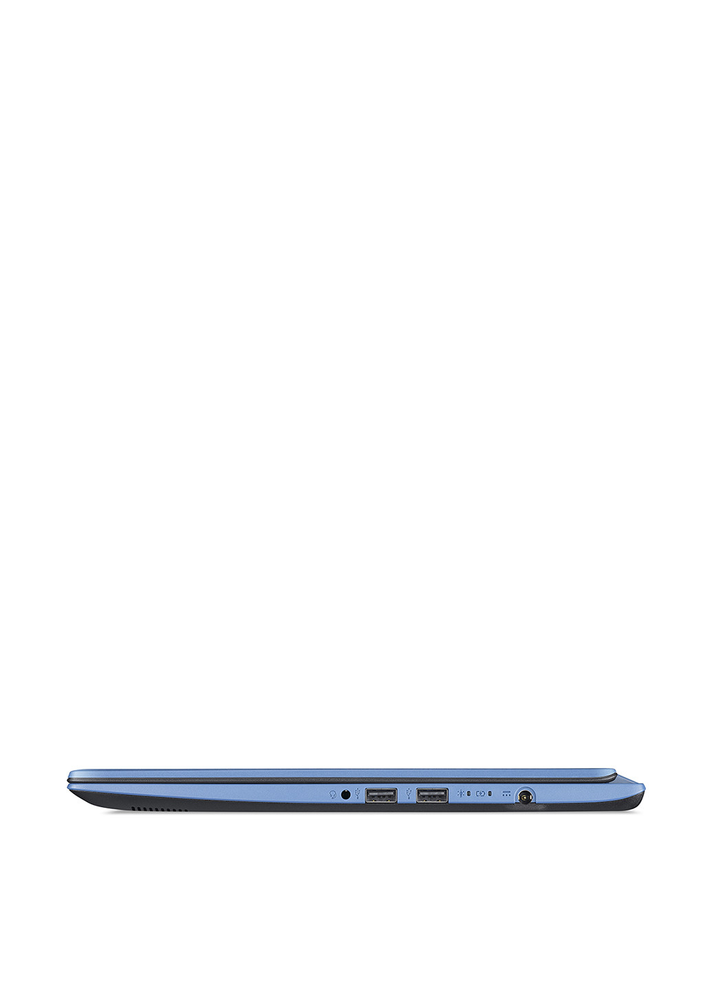 Ноутбук Acer aspire 1 a114-32-p4ax (nx.gw9eu.006) stone blue (130212518)
