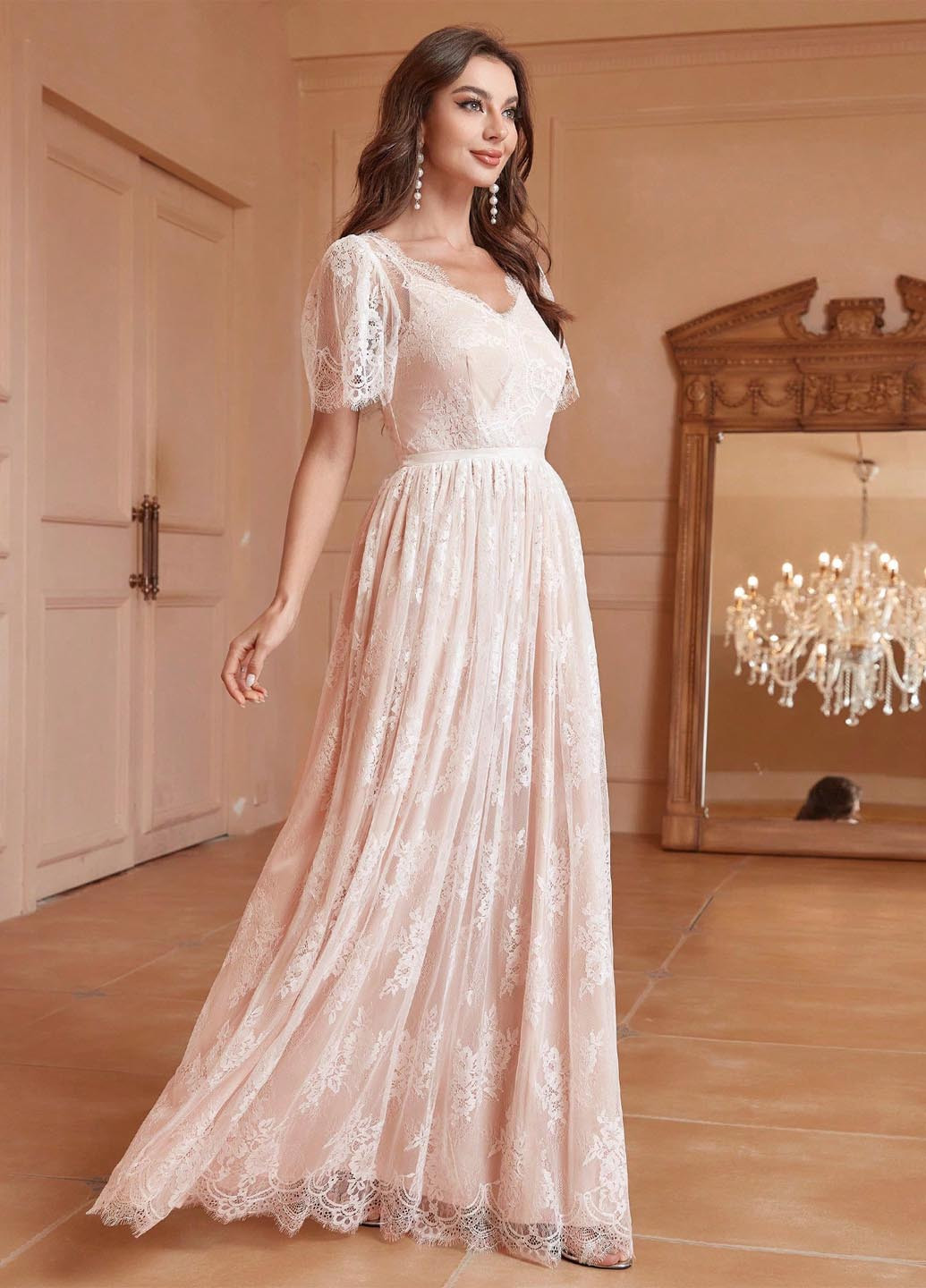 Сукня SHEIN (346914049)