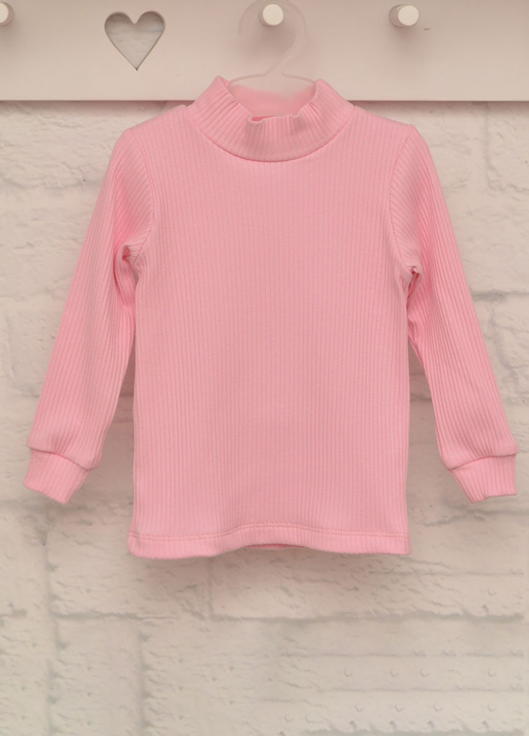 Гольф Blanka (308691251)