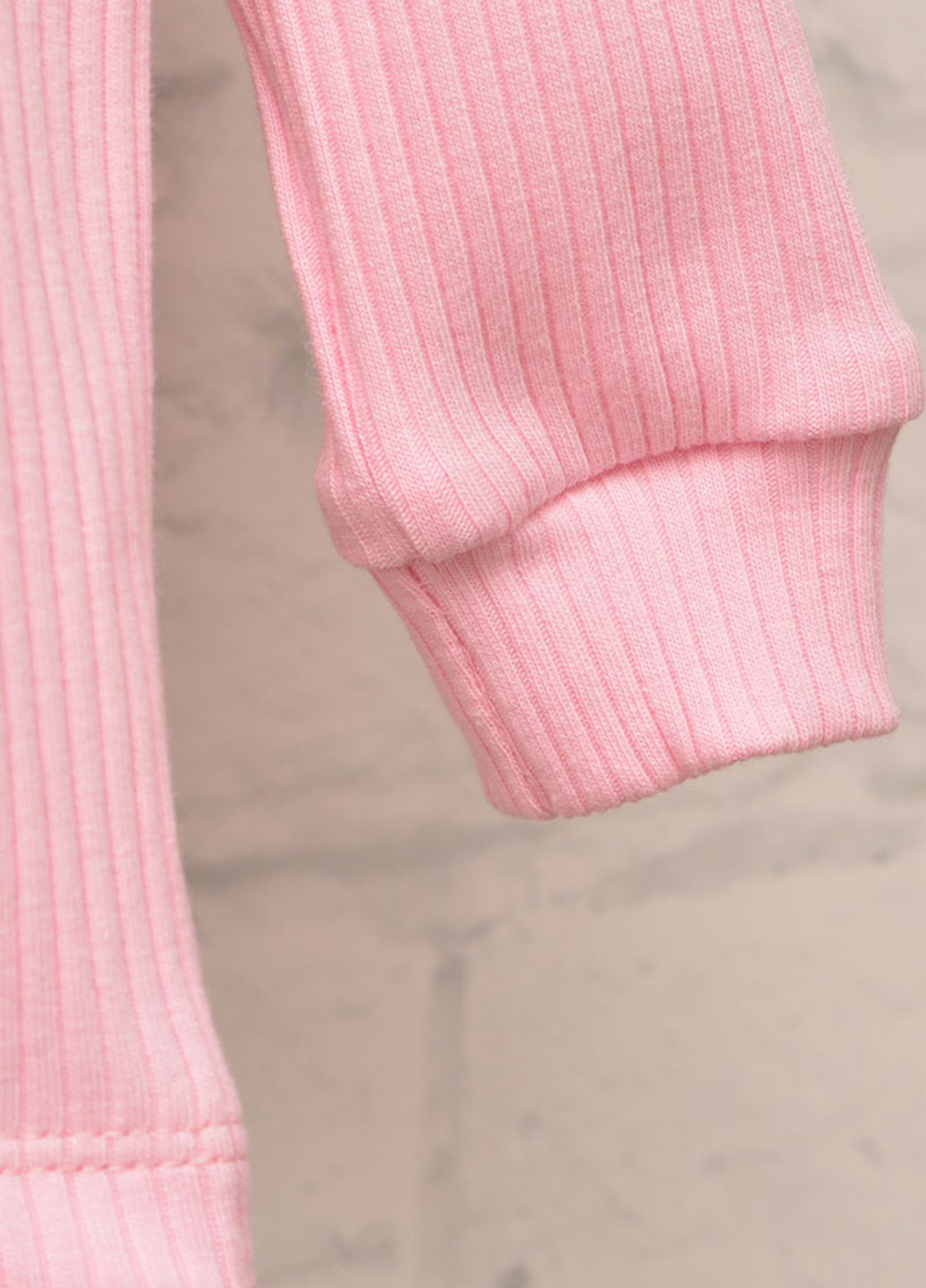 Гольф Blanka (308691251)