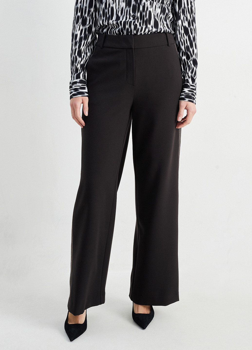 Брюки C&A (316474249)