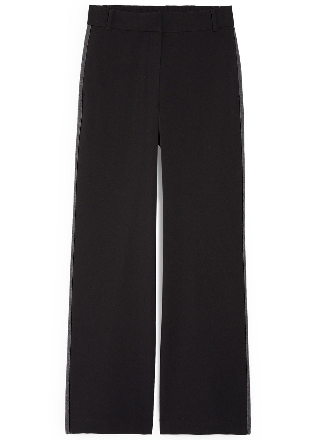 Брюки C&A (316474249)