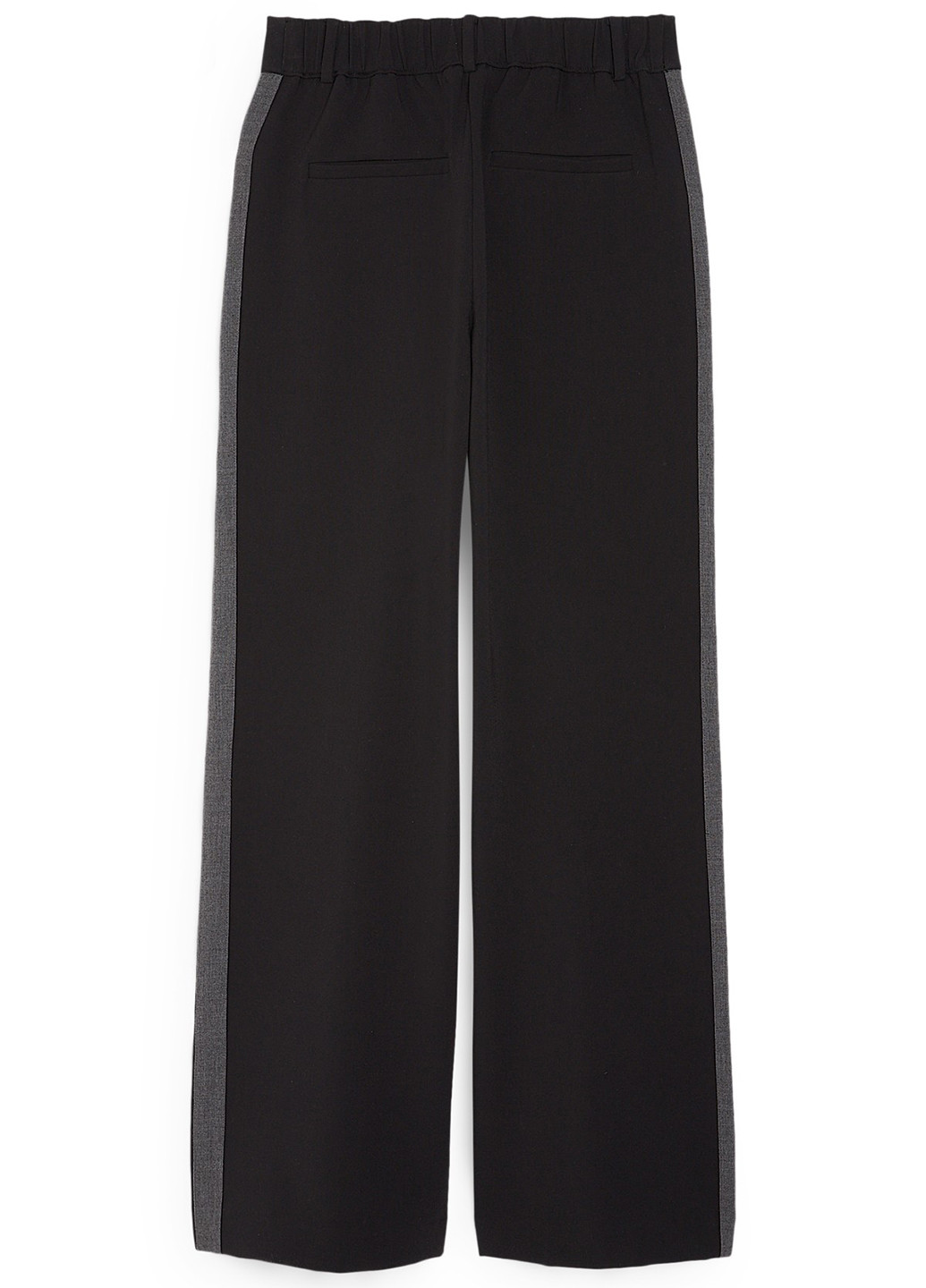 Брюки C&A (316474249)