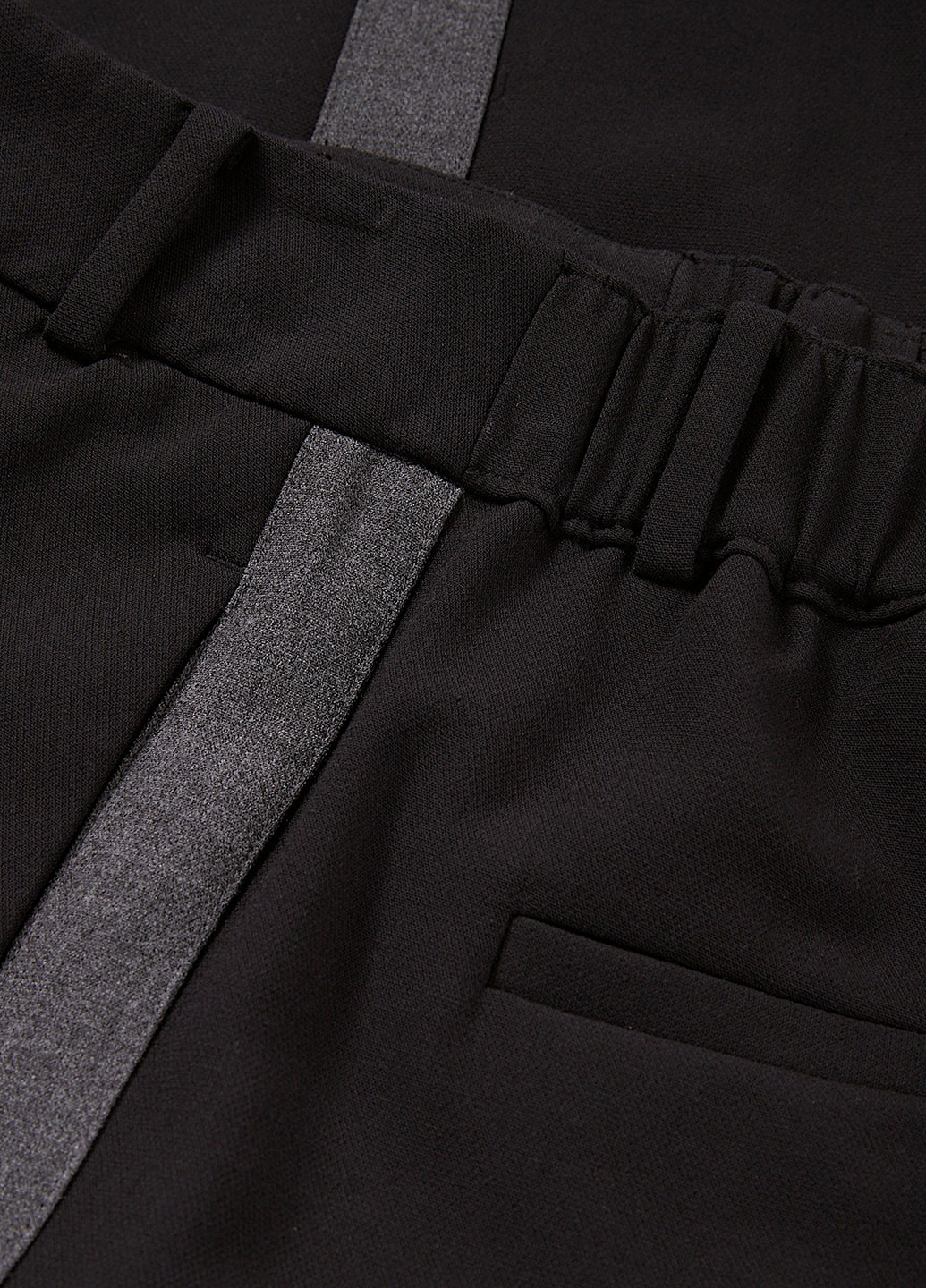 Брюки C&A (316474249)