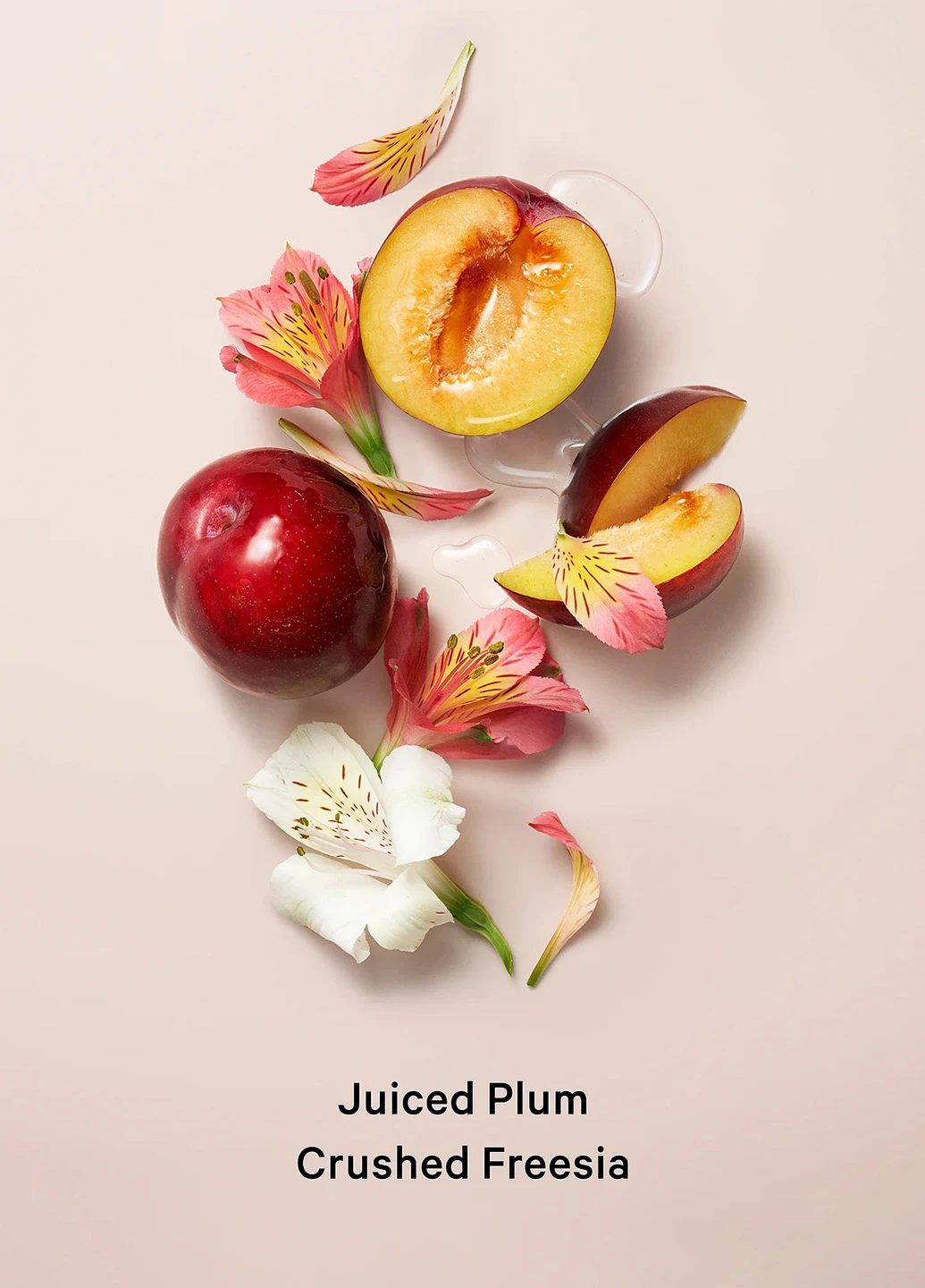 Лосьон Pure Seduction Shimmer, 236 мл Victoria's Secret (342372275)