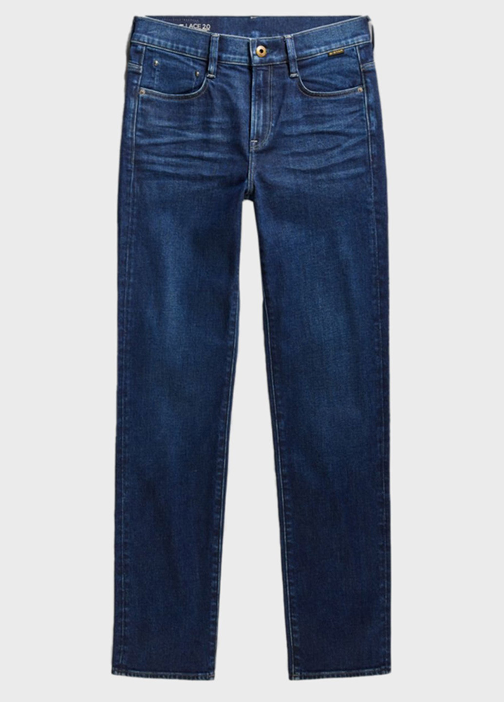 Джинси G-Star Raw - (315060185)