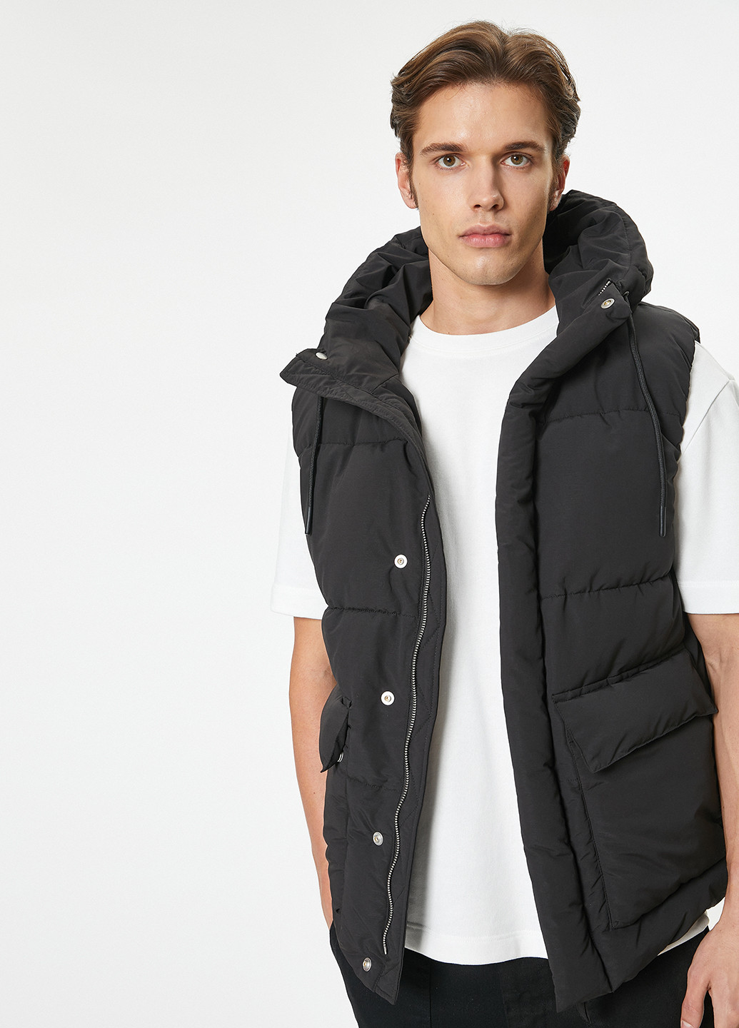 Жилет KOTON (362266322)