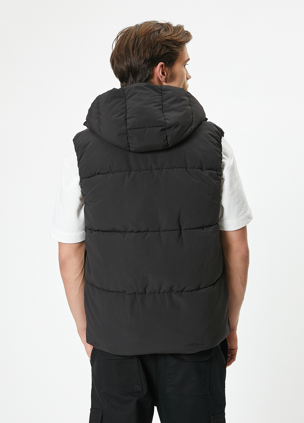 Жилет KOTON (362266322)