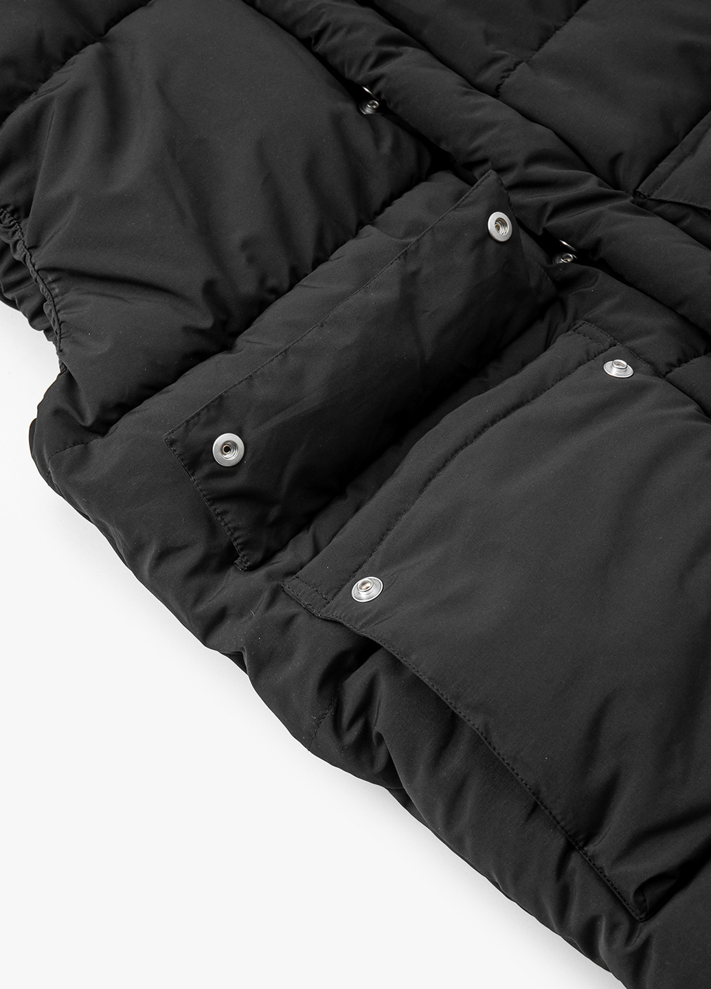 Жилет KOTON (362266322)