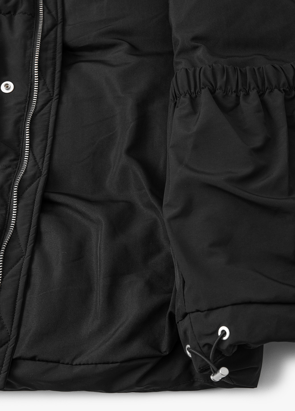 Жилет KOTON (362266322)