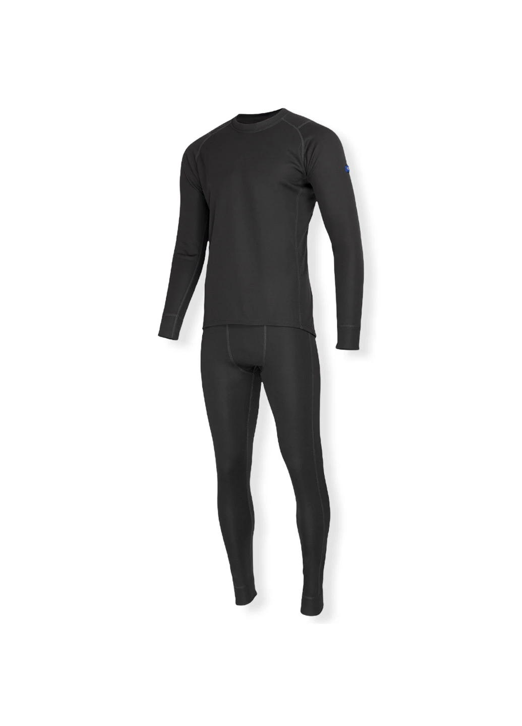 Термокомплект Outdoor Underwear 9001 Klost (251904900)