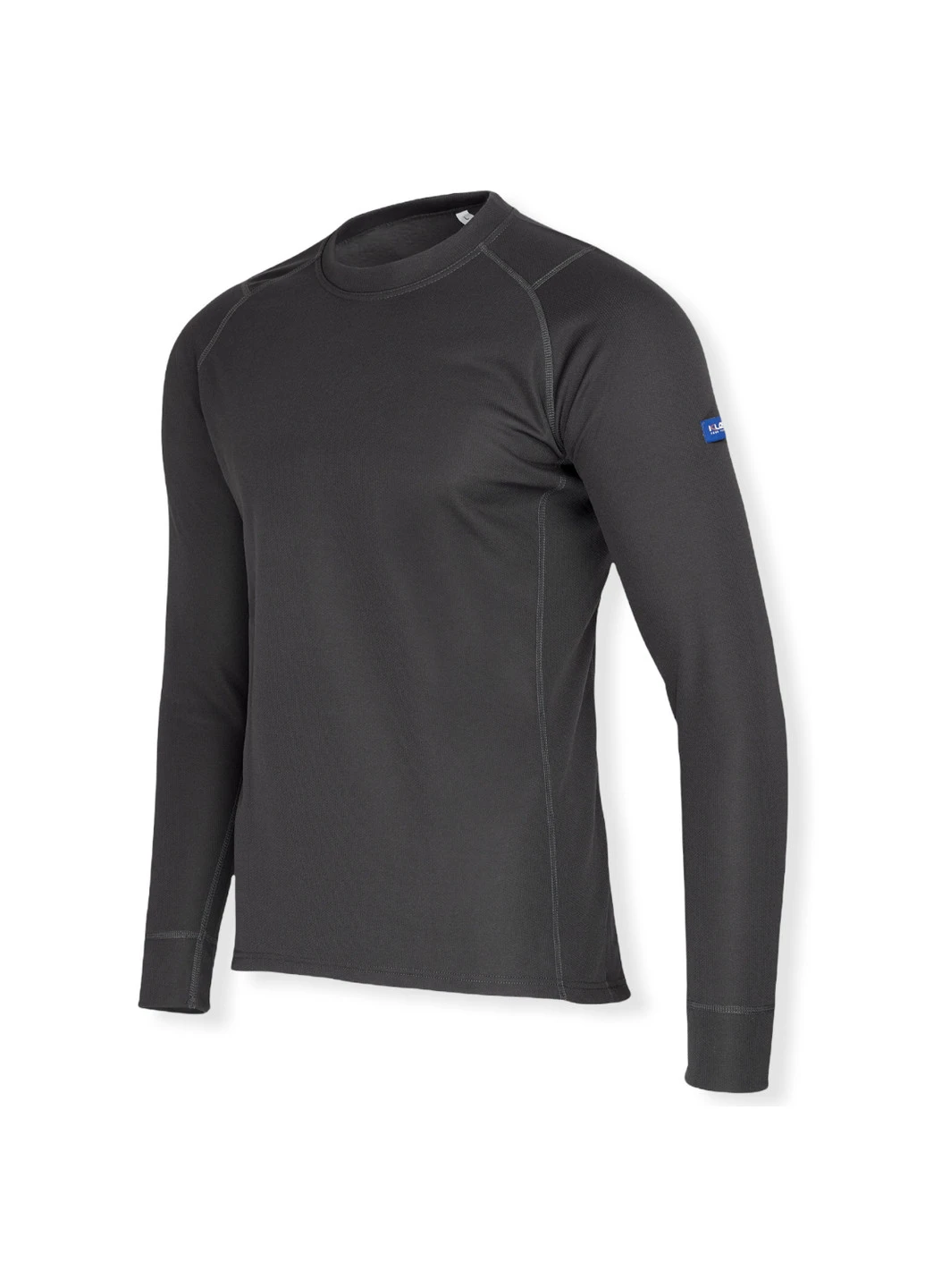 Термокомплект Outdoor Underwear 9001 Klost (251904900)
