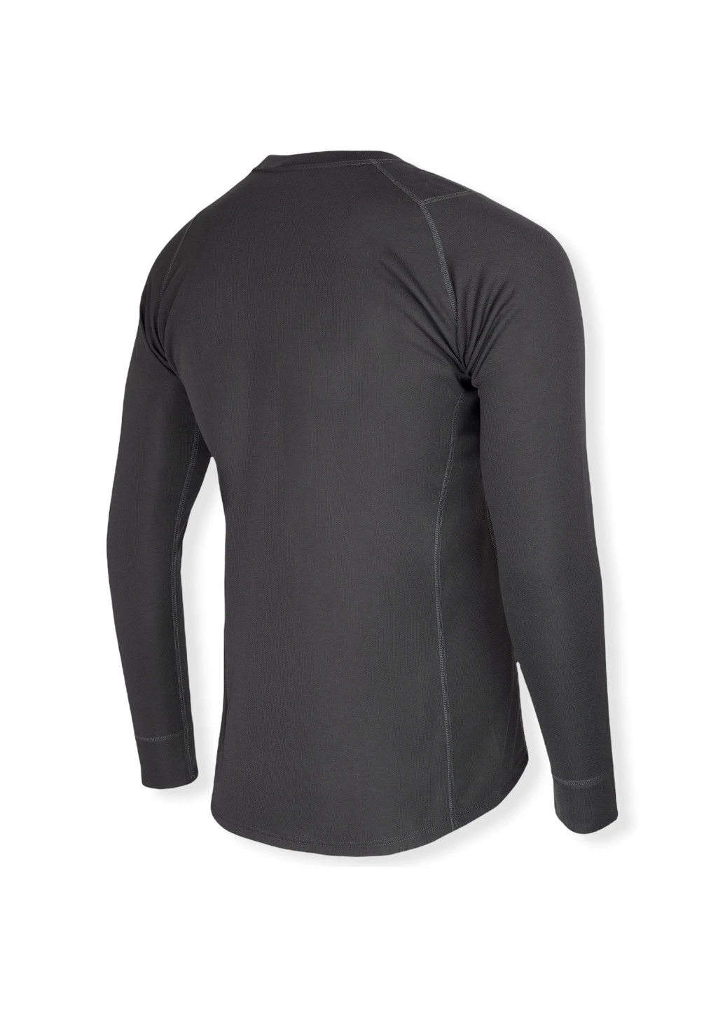 Термокомплект Outdoor Underwear 9001 Klost (251904900)