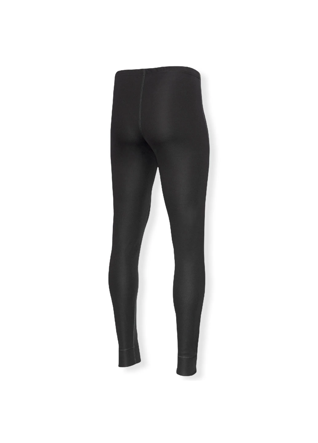 Термокомплект Outdoor Underwear 9001 Klost (251904900)